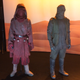 Illustration for article titled Star Wars Costumes And Props Reveal New Characters For Episode 7